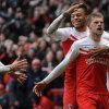 Tucudean a evoluat pe toata durata partidei Charlton - Cardiff, scor 1-1